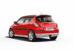 Maruti-Suzuki Swift 2014 года